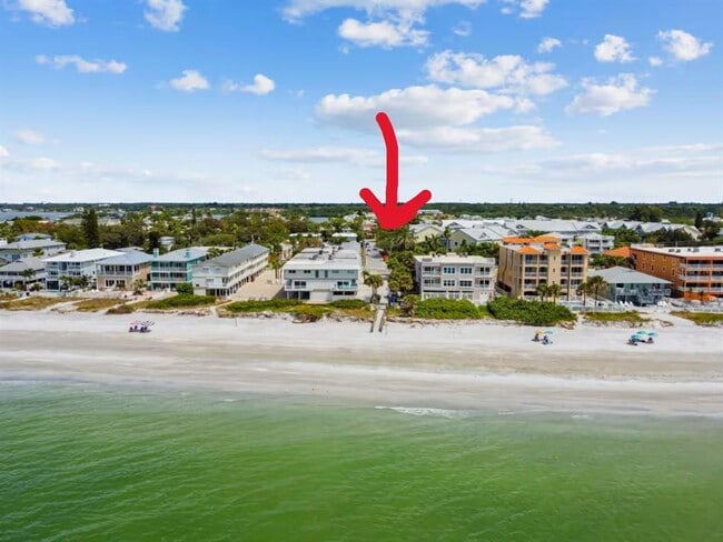 Building Photo - 314 Windrush Blvd