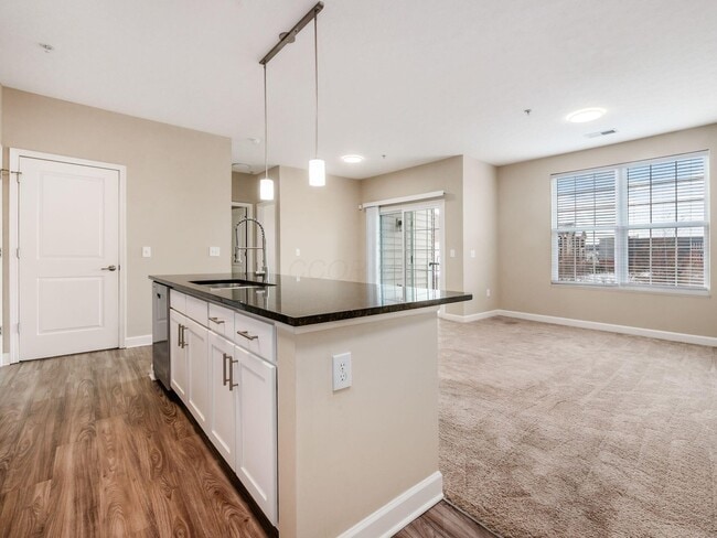 Building Photo - 5853 Spruce Forest Dr