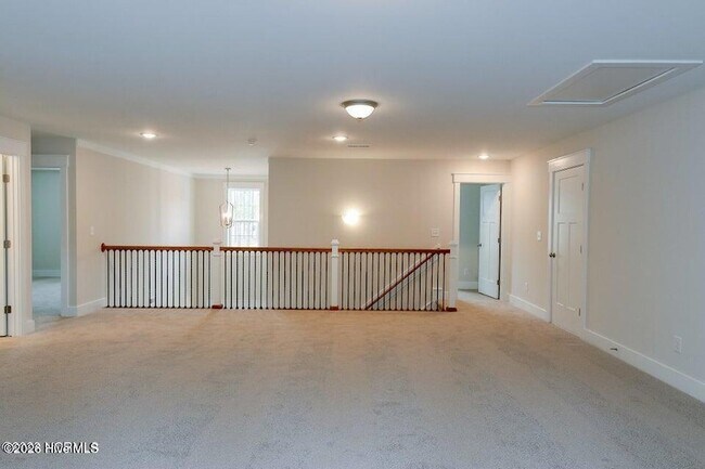 Building Photo - 311 Winesap Pl