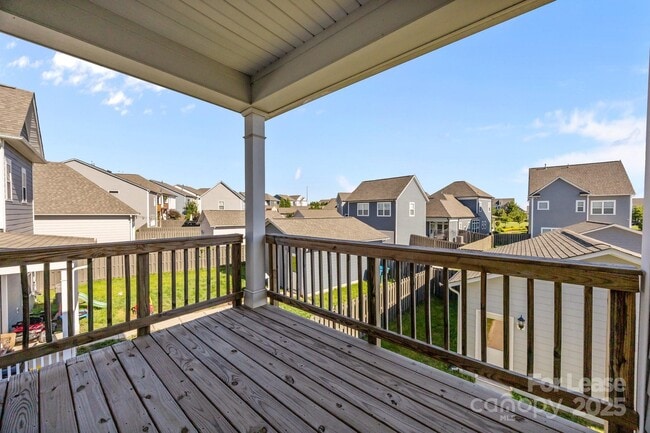 Building Photo - 13715 Jacks Ln