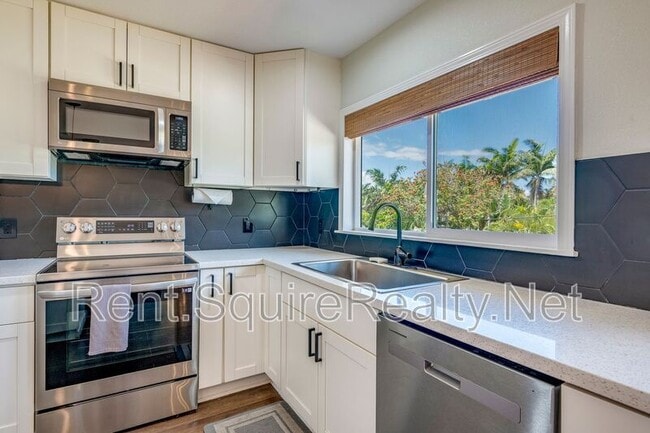 Building Photo - 52 Alahele Pl
