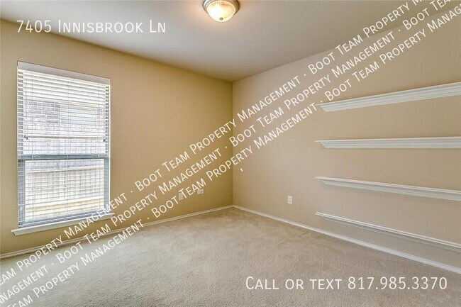 Building Photo - 7405 Innisbrook Ln