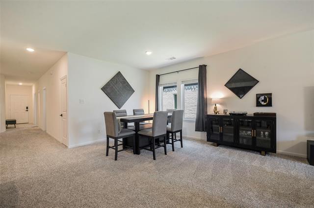 Building Photo - 3605 Cedar Elm Trl