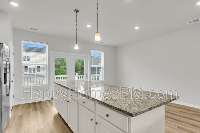 Building Photo - 332 Herty Pk Dr