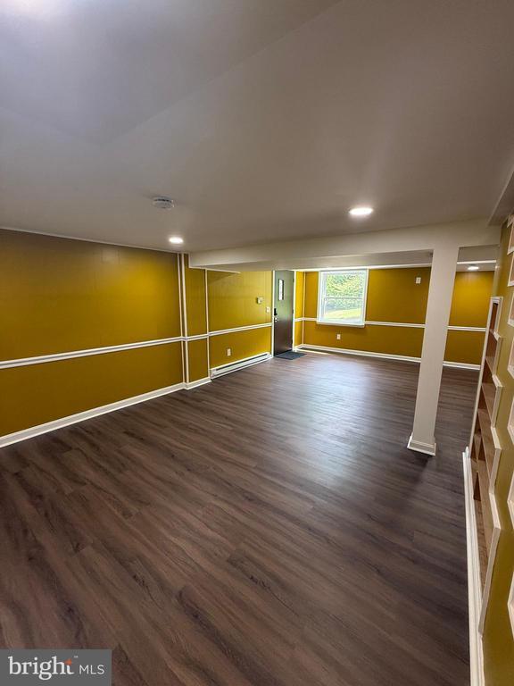 Building Photo - 816 Crothers Ln