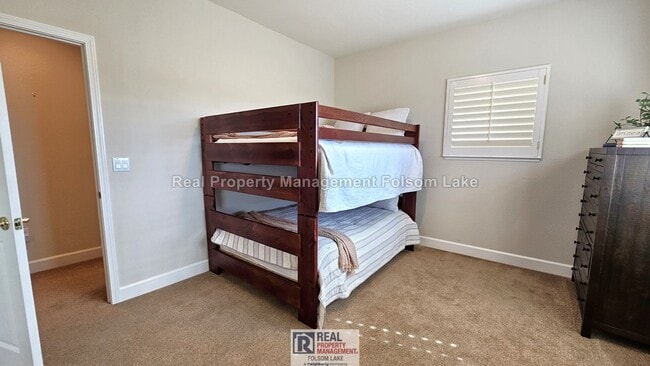 Building Photo - 2665 Aberdeen Ln