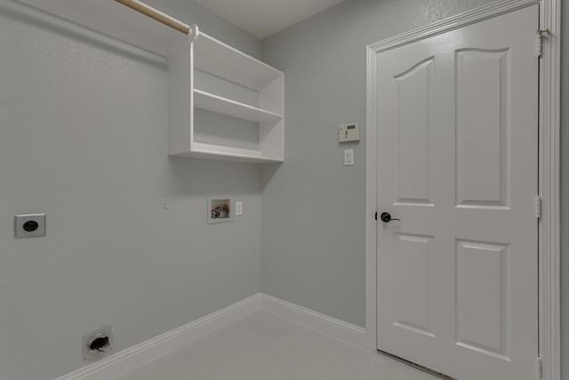 Building Photo - 1500 Bonham Pkwy