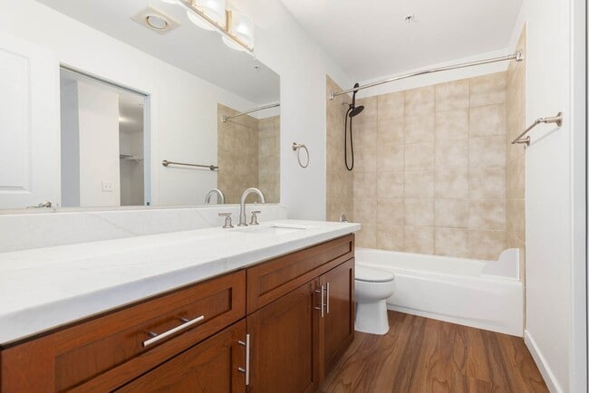 Building Photo - Welcome to Cambria Hills!