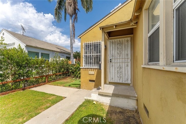 Building Photo - 3003 Obama Blvd