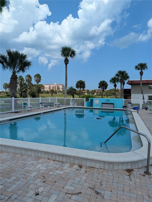 Building Photo - 34 N Ocean Palm Villas