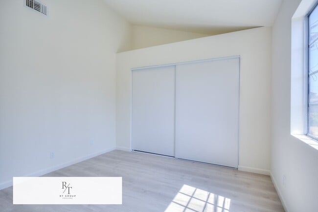 Building Photo - Welcome to this beautifully renovated home...