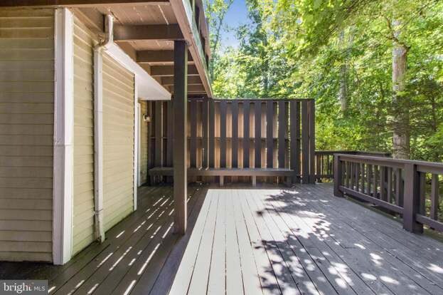 Building Photo - 14306 Rich Branch Dr