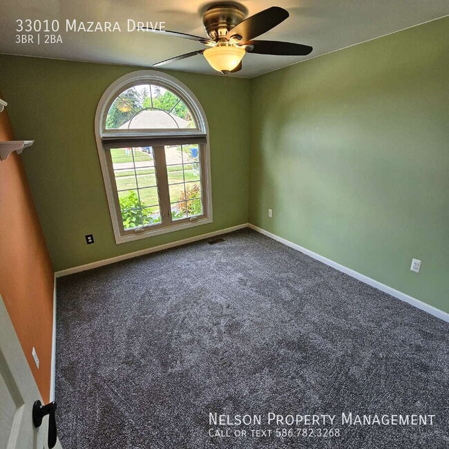 Building Photo - 33010 Mazara Dr
