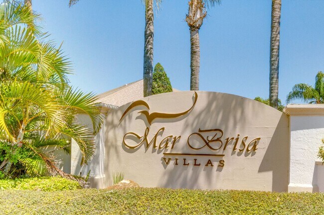 Building Photo - 308 Espana Ct