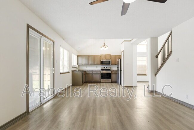 Building Photo - 6931 Quail Branch