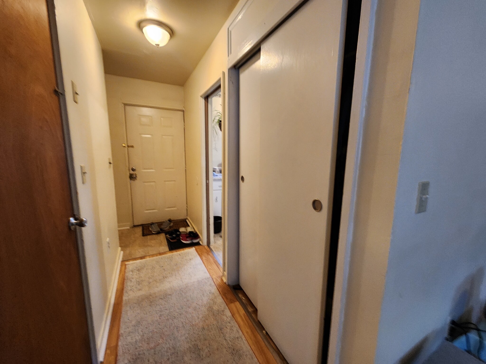 Building Photo - 172 Bolling Dr