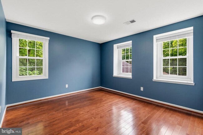Building Photo - 11800 Grey Birch Pl