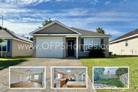 Building Photo - 5593 Shadow Shore Pl