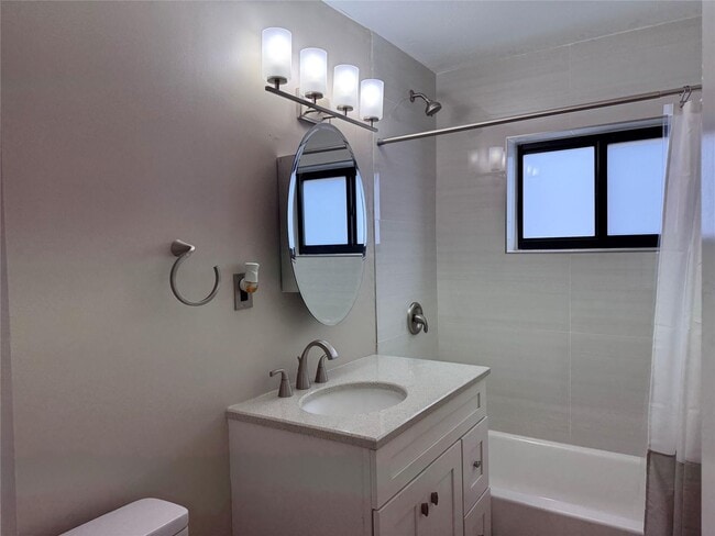 Building Photo - 5408 NE 3rd Ter.