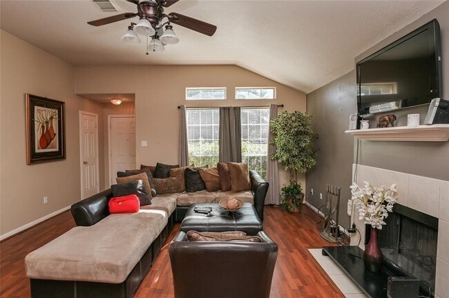 Building Photo - 18446 S Wimbledon Dr