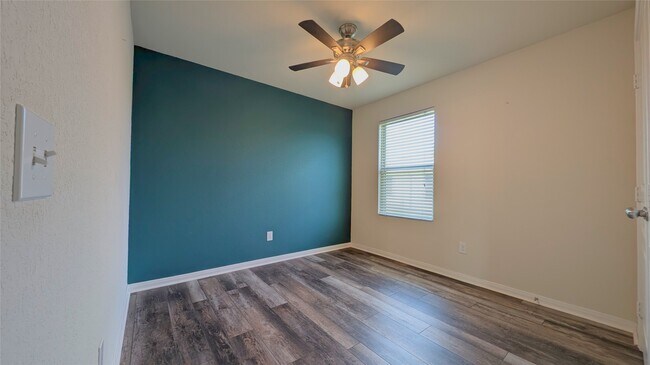 Building Photo - 12311 Skyview Rise Ct