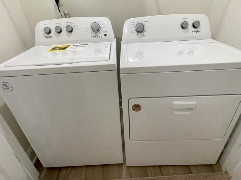 Building Photo - 6306 Lady Eliza Ln