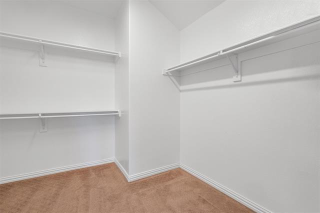 Building Photo - 2310 Bellewood Ct