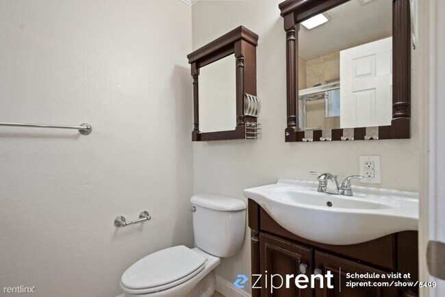 Building Photo - 4 br, 3 bath House - 3103 Millar Avenue, S...