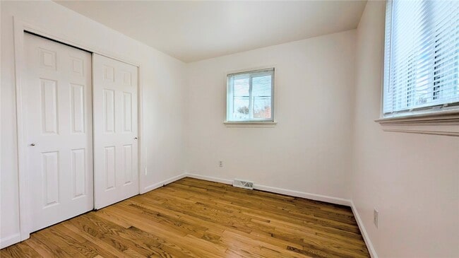 Building Photo - 6720 Cherryvale Dr