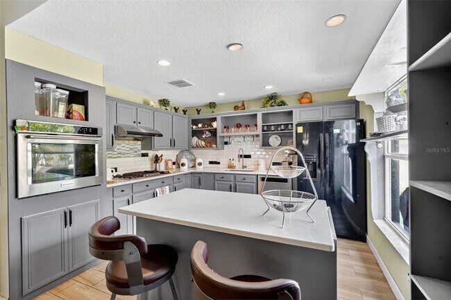 Building Photo - 2638 Eagle Canyon Dr N
