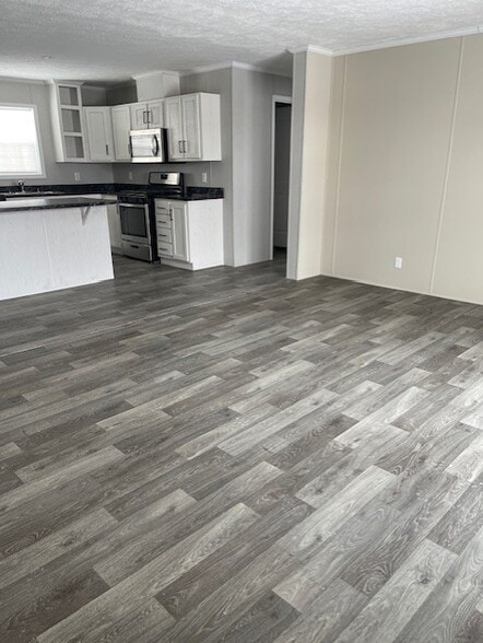 Building Photo - 134 Ashley Cir