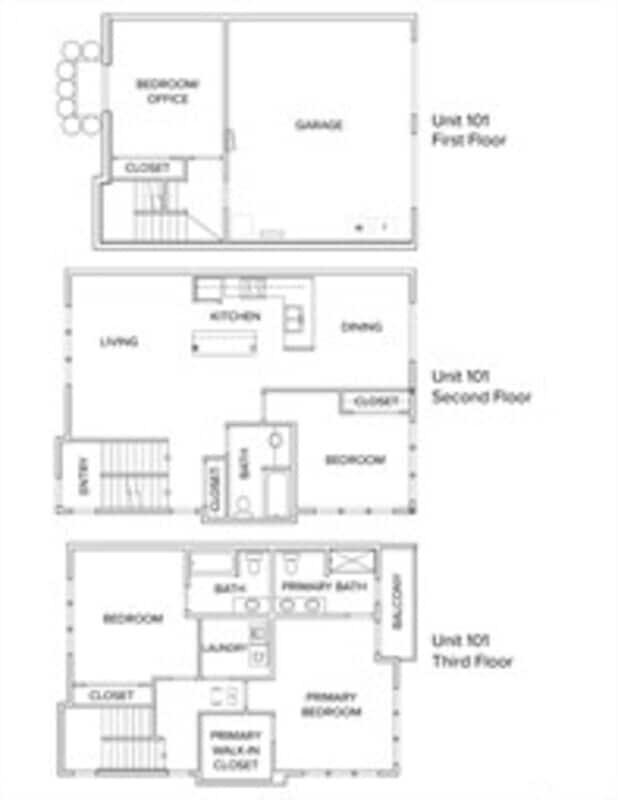 Building Photo - 7528 215th St SW