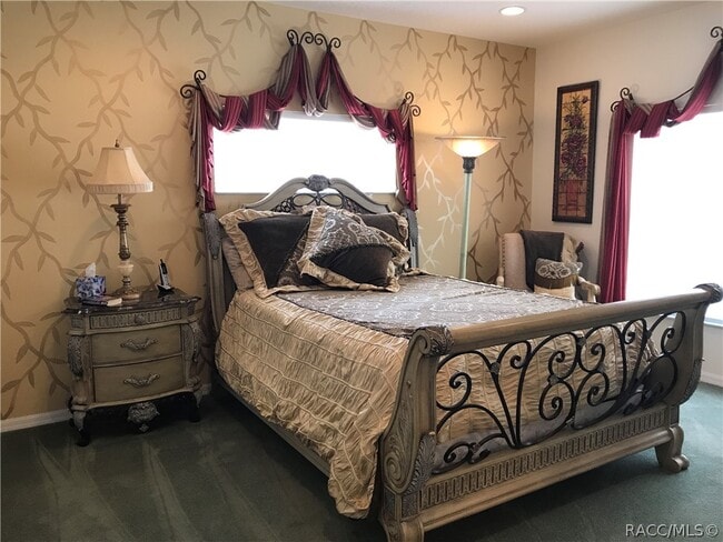 Building Photo - 1716 W Lago Lp