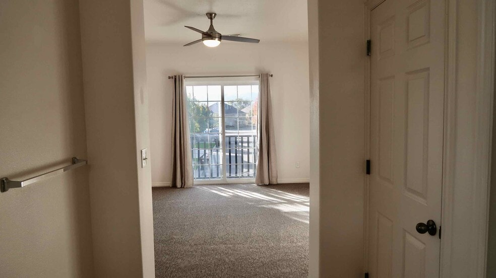 Building Photo - 2918 N 1310 W