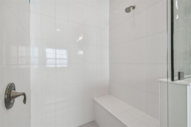 Building Photo - 11239 Rustic Timber Lp