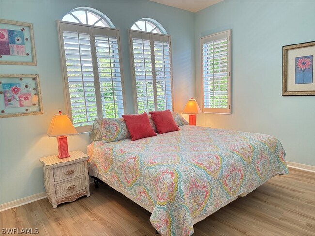 Building Photo - 1000 L'Ambiance Cir