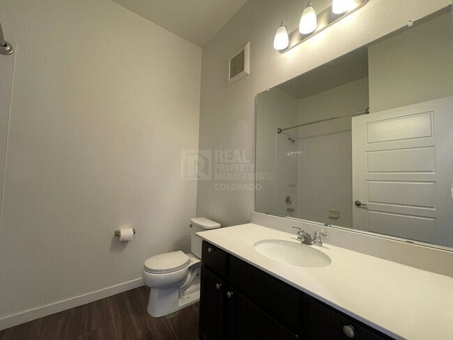 Building Photo - 9283 S Twenty Mile Rd