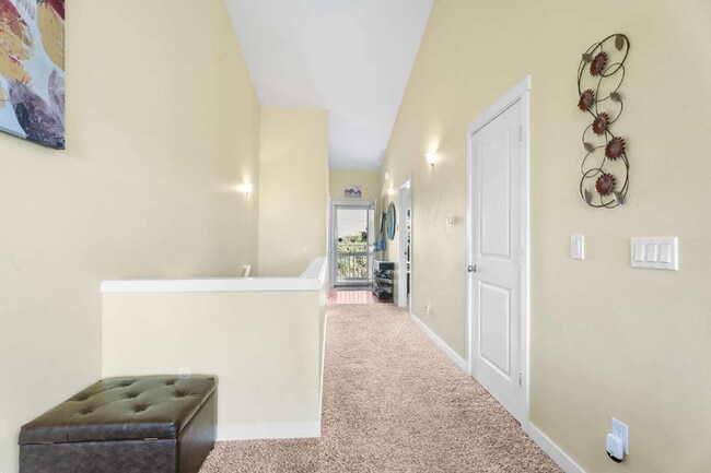 Building Photo - Private sanctuary tucked into the heart of Happy Valley.