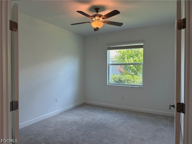 Building Photo - 9093 Leatherwood Loop