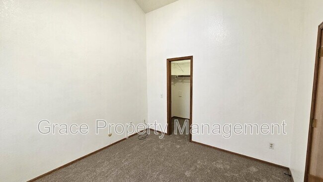 Building Photo - 18306 E Tanforan Dr