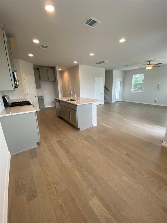 Building Photo - 4802 Star Jasmine Dr