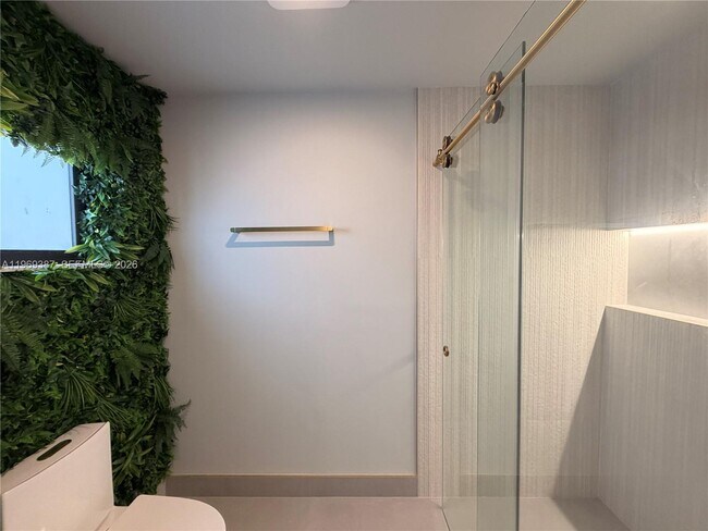 Building Photo - 14617 SW 167th Terrace