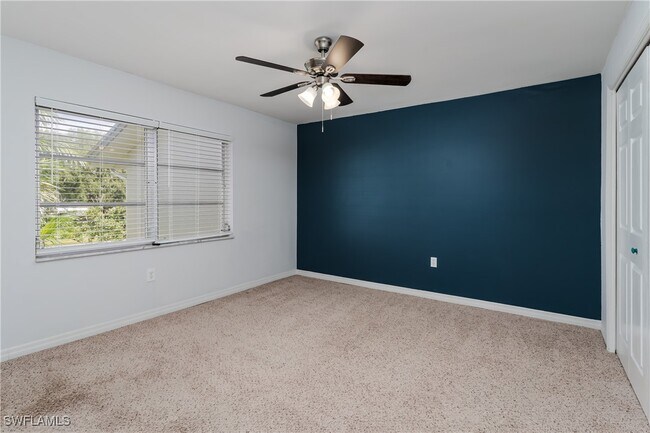 Building Photo - 180 Cypress Way E