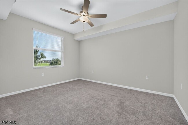 Building Photo - 5479 Double Eagle Cir