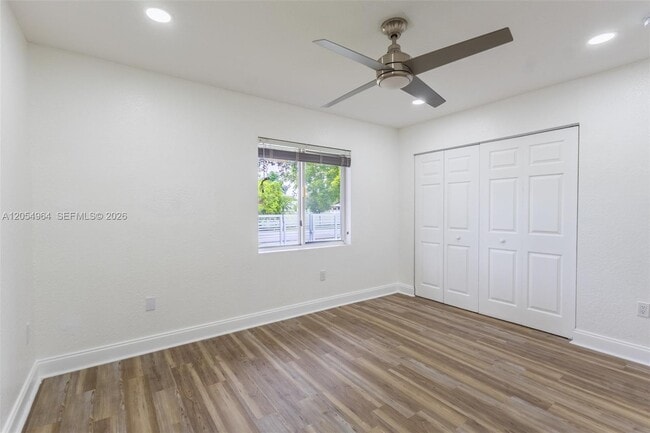 Building Photo - 30 NW 159th St
