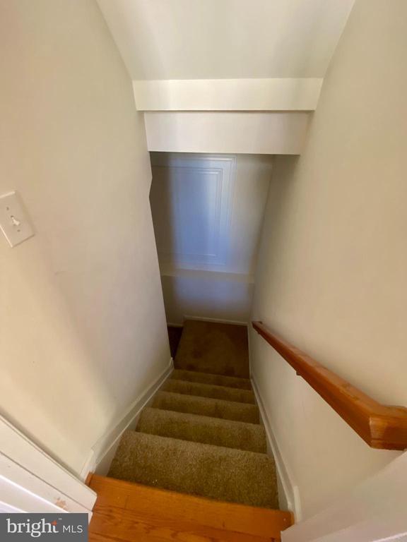 Building Photo - 108 Davidson St