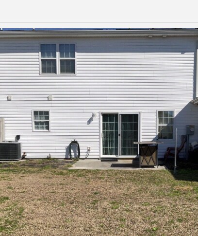 Building Photo - 159 Kelly Cir