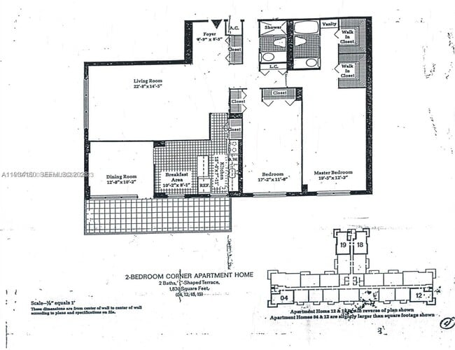 Building Photo - 230 174th St