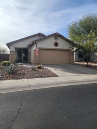 Building Photo - "Furnished 2-Bath, 2Bedroom Home for Rent ...