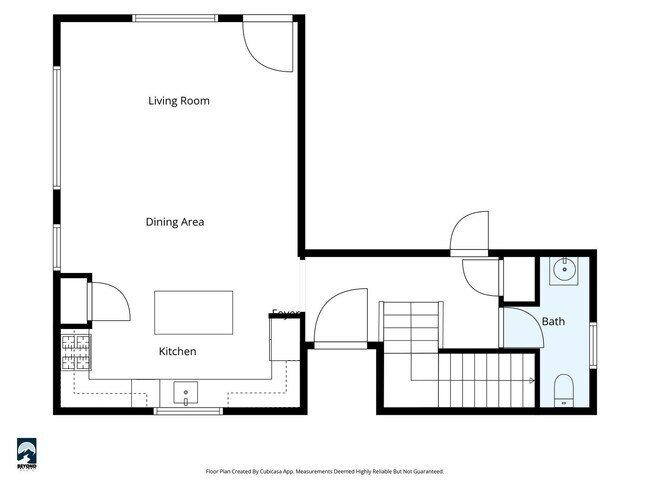 Building Photo - 465 Prosecco Wy